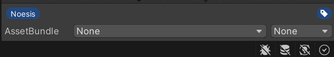 Screenshot 2023-10-16 233837.png