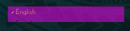Screenshot 2023-10-19 131603.png