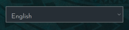 Screenshot 2023-10-19 131619.png