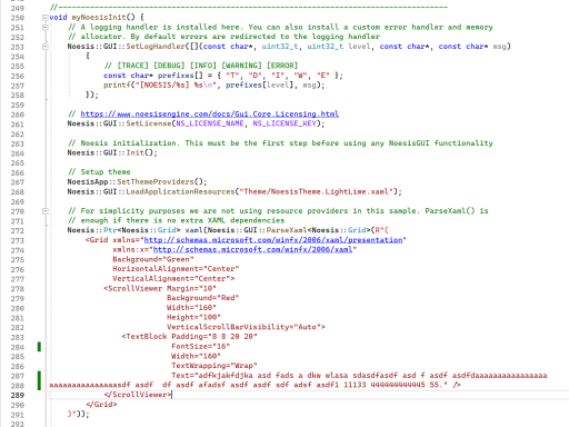 bug code 2023-12-16 191727.png