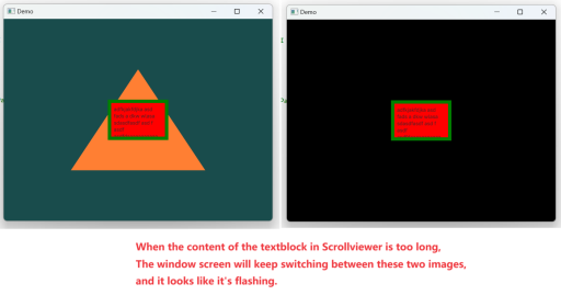 bug code 2.png