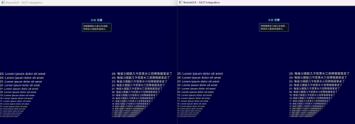 Screenshot 2023-12-20 090433.png