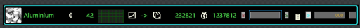 MarketItem.png