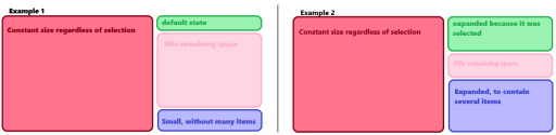 UI2States.png