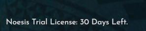 Screenshot 2024-02-06 104438.png