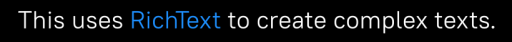 richtext.png