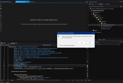 Screenshot 2024-02-19 100638.png