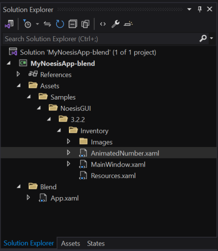 Screenshot 2024-02-19 100613.png