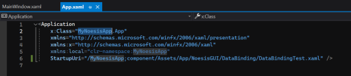 Screenshot 2024-02-19 100533.png