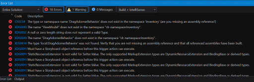 Screenshot 2024-02-19 100508.png