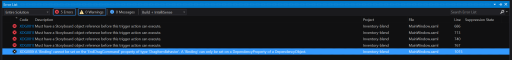Screenshot 2024-02-19 170053.png