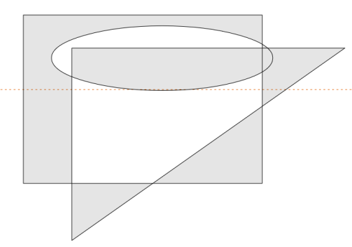 Figure.png