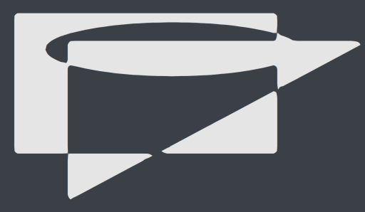 Figure_Noesis_Playground.png
