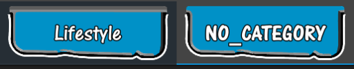 unintended highlight.png