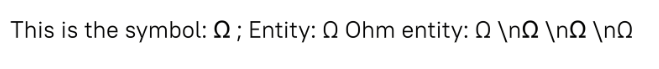 XAML_Unity.PNG