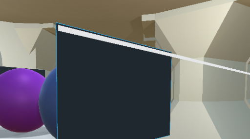 Caret_01.png