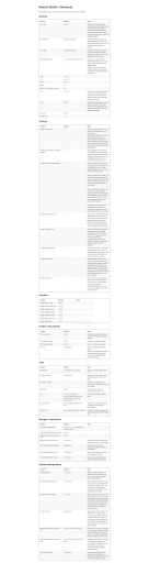 202406jun11_StudioShortcuts.png