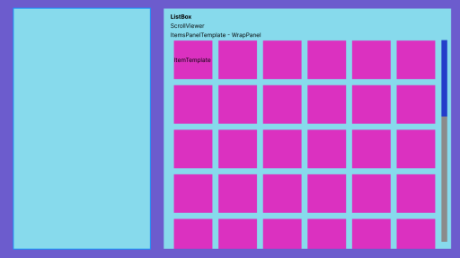 Screenshot 2024-07-11 142357.png