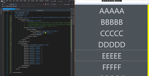 ScrollBarTemplate_WPF.png