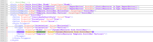 ScrollBarTemplate_NoesisTheme.png