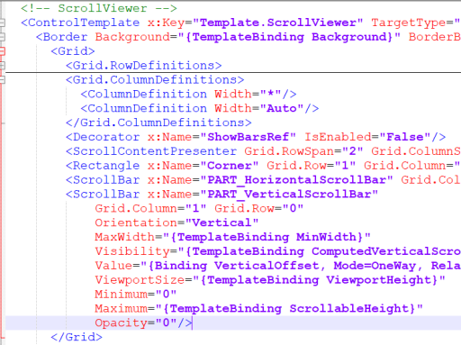 ScrollViewerTemplate_Noesis.png