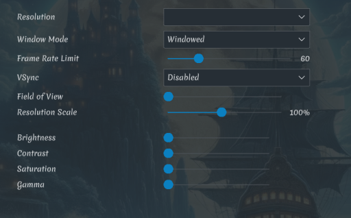 Screenshot 2024-07-18 101259.png