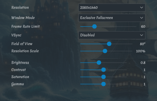 Screenshot 2024-07-18 100909.png
