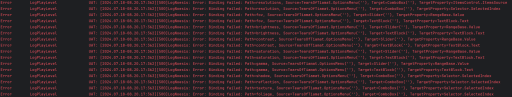 Screenshot 2024-07-18 100831.png