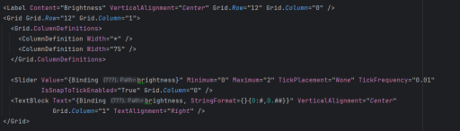 Screenshot 2024-07-18 101941.png