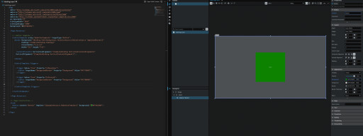 TemplateBindingControl.jpg
