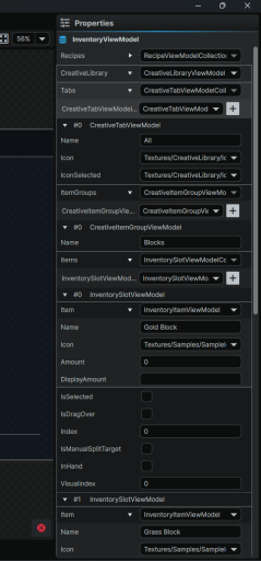 Screenshot 2024-08-06 140626.png