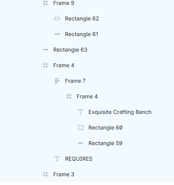 Screenshot 2024-08-06 141709.png