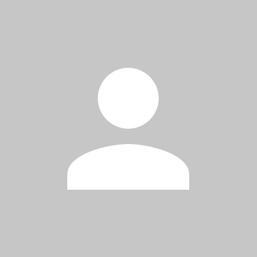 anydroid activation code anydroid activation code