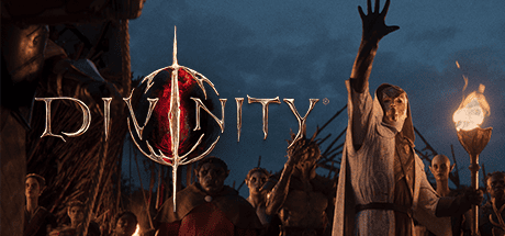 Divinity