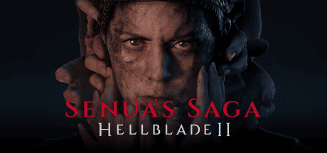 Hellblade 2