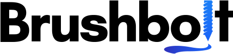 Brushbolt