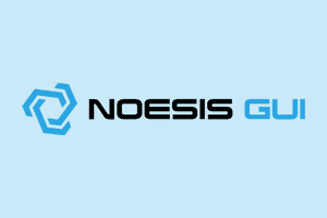 Horizontal Color Light background