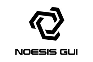 Vertical BW Light background