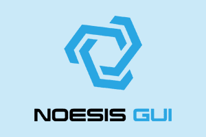 Vertical Color Light background