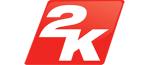 2K Games [Games]