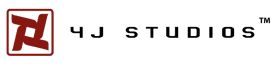4J Studios [Games]