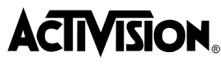 Activision [Games]