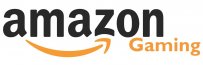 Amazon Games [Games]