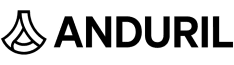 Anduril [Simulation]