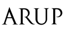 ARUP [Industrial]