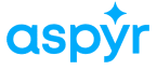 Aspyr Media [Games]