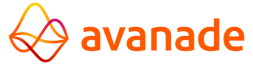 Avanade [Industry]