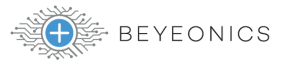 Beyeonics [Science]
