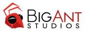 BigAnt Studios [Games]