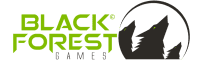 Black Forest Games [Games]